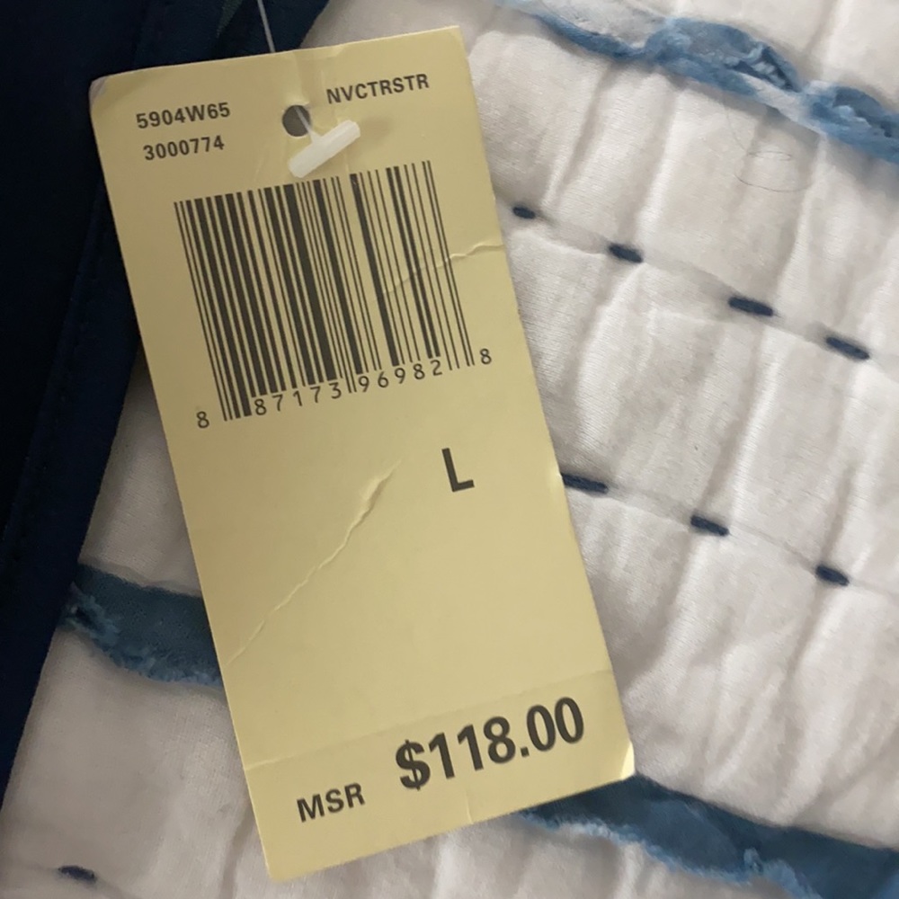 BNWT Max Studio Maxi dress - Picture 4 of 4